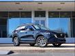 2025 Mazda CX-5 2.5 S Premium Plus AWD Sport Utility
