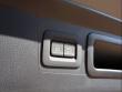 2026 Mazda CX-50 2.5 S Preferred AWD Sport Utility