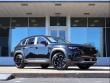 2026 Mazda CX-50 2.5 Turbo Meridian Edition AWD Sport Utility