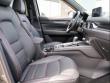 2025 Mazda CX-5 2.5 Turbo Premium AWD Sport Utility
