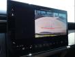 2026 Mazda CX-5 2.5 S Select AWD Sport Utility