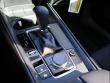 2026 Mazda CX-50 2.5 S Preferred AWD Sport Utility