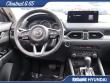 2023 Mazda CX-5 2.5 S Preferred Package SUV