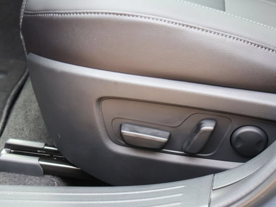 New 2026 Polymetal Gray Metallic Mazda 2.5 S Premium AWD image 26