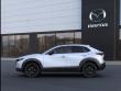2026 Mazda CX-30 2.5 S Aire Edition Sport Utility