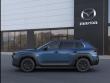 2026 Mazda CX-50 Hybrid Premium AWD Sport Utility