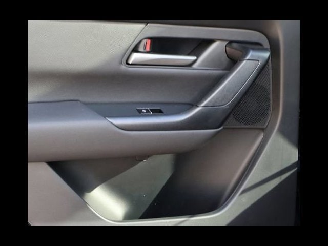 New 2026 Wind Chill Pearl Mazda 2.5 S Premium AWD image 19