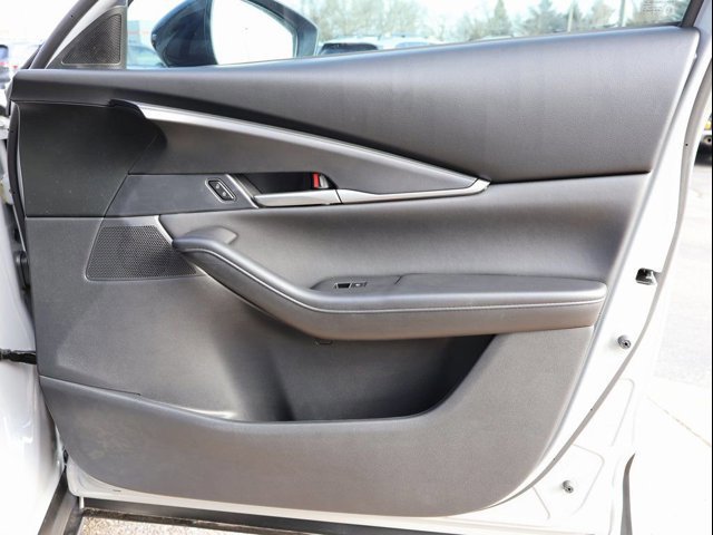2026 Mazda CX-30 Select Sport - Photo 9