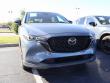 2024 Mazda CX-5 2.5 S Carbon Edition SUV