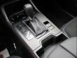 2026 Mazda CX-5 2.5 S Preferred AWD Sport Utility