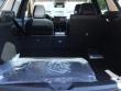 2026 Mazda CX-5 2.5 S Premium AWD Sport Utility