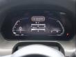 2026 Mazda CX-5 2.5 S Select AWD Sport Utility