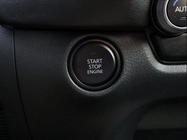 New 2026 Polymetal Gray Metallic Mazda 2.5 S Premium AWD image 34