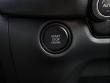 2026 Mazda CX-50 2.5 S Premium AWD Sport Utility