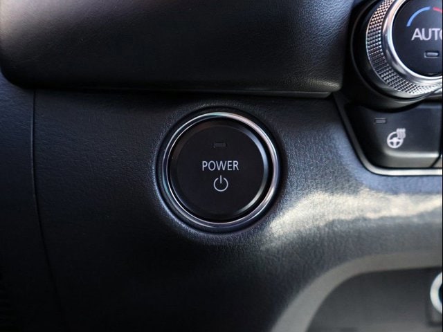 New 2026 Polymetal Gray Metallic Mazda Premium Plus AWD image 34