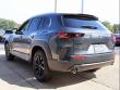 2025 Mazda CX-50 2.5 S Select AWD Sport Utility