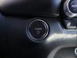 2026 Mazda CX-50 Hybrid Premium Plus AWD Sport Utility