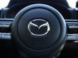 2026 Mazda CX-50 2.5 S Preferred AWD Sport Utility