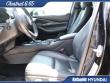 2024 Mazda CX-30 2.5 S Select Sport SUV