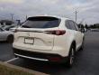 2021 Mazda CX-9 Grand Touring SUV