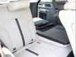 2026 Mazda CX-90 Plug-In Hybrid Preferred AWD Sport Utility