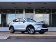 2023 Mazda CX-5 2.5 S Preferred Package SUV