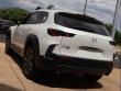 2026 Mazda CX-50 2.5 S Premium AWD Sport Utility