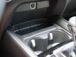 2026 Mazda CX-50 2.5 S Premium AWD Sport Utility