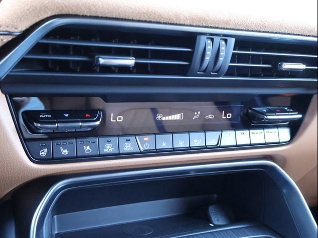 New 2026 Soul Red Crystal Metallic Mazda 3.3 Turbo S Premium Plus AWD image 39