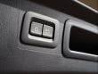 2026 Mazda CX-50 2.5 Turbo Meridian Edition AWD Sport Utility