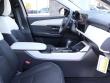 2026 Mazda CX-5 2.5 S Preferred AWD Sport Utility