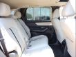 2026 Mazda CX-90 Plug-In Hybrid Preferred AWD Sport Utility