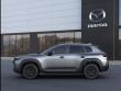 2026 Mazda CX-50 Hybrid Hybrid Preferred Sport Utility