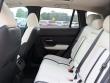 2026 Mazda CX-50 2.5 Turbo AWD Sport Utility