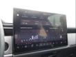 2026 Mazda CX-5 2.5 S Premium Plus AWD Sport Utility
