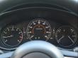 2025 Mazda CX-50 2.5 S Select AWD Sport Utility