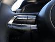 2026 Mazda CX-50 2.5 Turbo Meridian Edition AWD Sport Utility