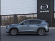 2026 Mazda CX-5 2.5 S Select AWD Sport Utility