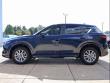 2025 Mazda CX-5 2.5 S Select AWD Sport Utility