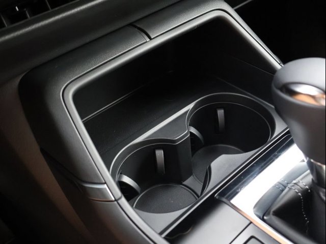 New 2026 Machine Gray Metallic Mazda 2.5 S Preferred AWD image 39