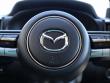 2026 Mazda CX-50 Hybrid Premium Plus AWD Sport Utility