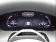 2026 Mazda CX-5 2.5 S Premium Plus AWD Sport Utility
