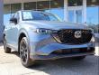 2025 Mazda CX-5 2.5 S Carbon Edition AWD Sport Utility
