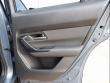 2026 Mazda CX-50 2.5 S Premium AWD Sport Utility