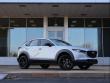 2026 Mazda CX-30 2.5 S Select Sport AWD Sport Utility