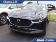 2021 Mazda CX-30 Preferred SUV