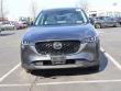 2023 Mazda CX-5 2.5 S Select Package SUV
