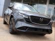 2026 Mazda CX-5 2.5 S Premium Plus AWD Sport Utility