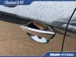 2025 Mazda CX-50 2.5 S Preferred Package SUV