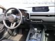 2026 Mazda CX-50 Hybrid Preferred AWD Sport Utility